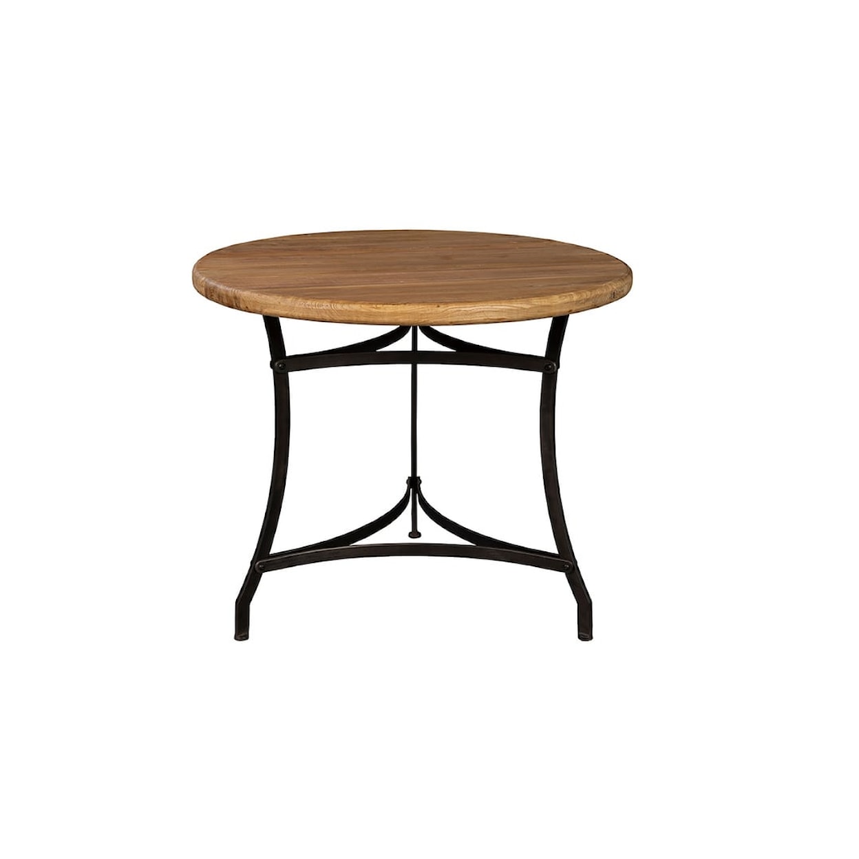 Furniture Classics Furniture Classics Dining Table