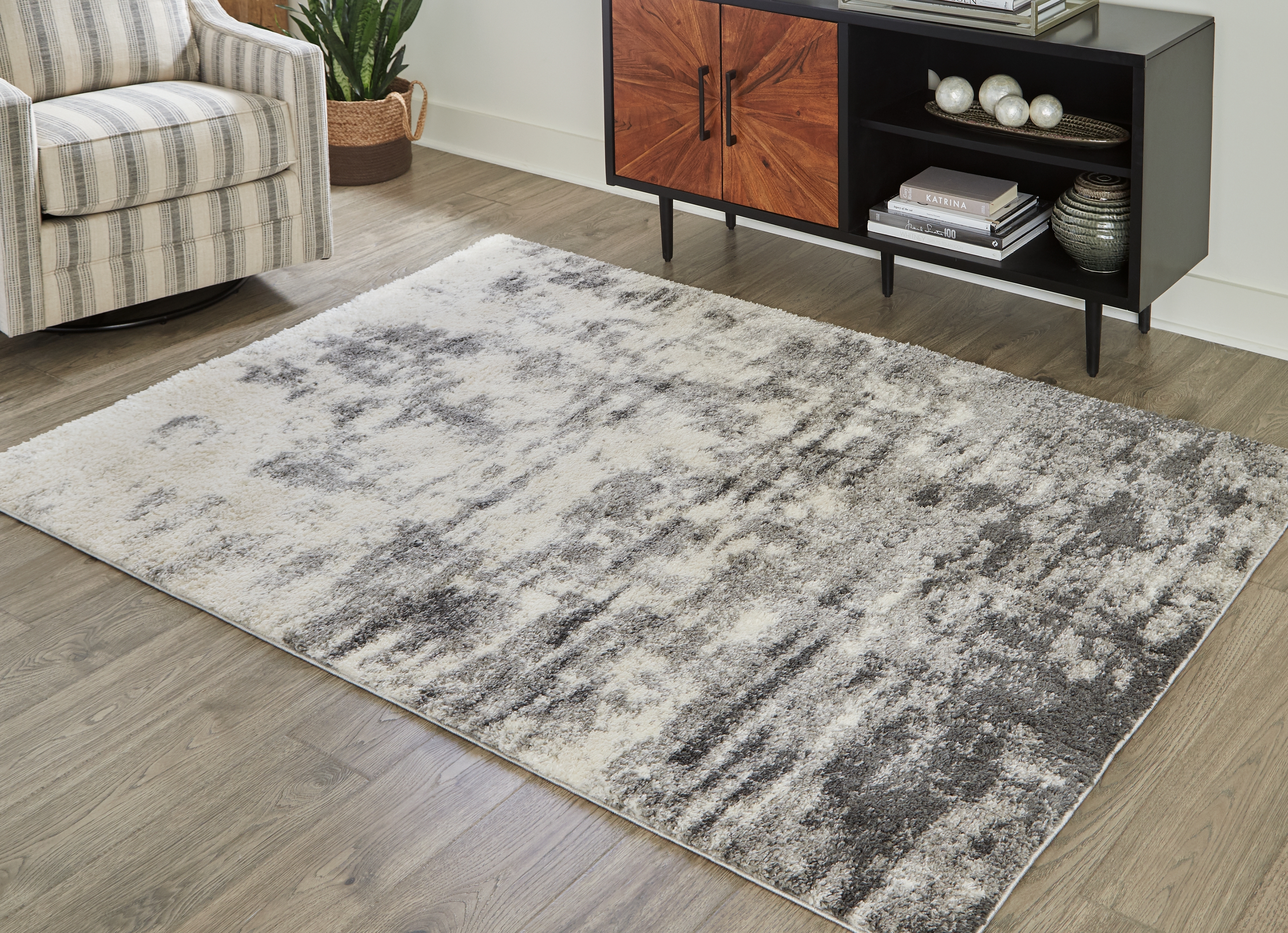 Medium Rug
