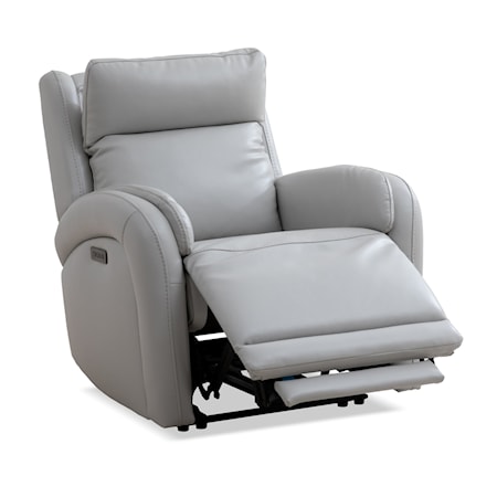 Power Recliner