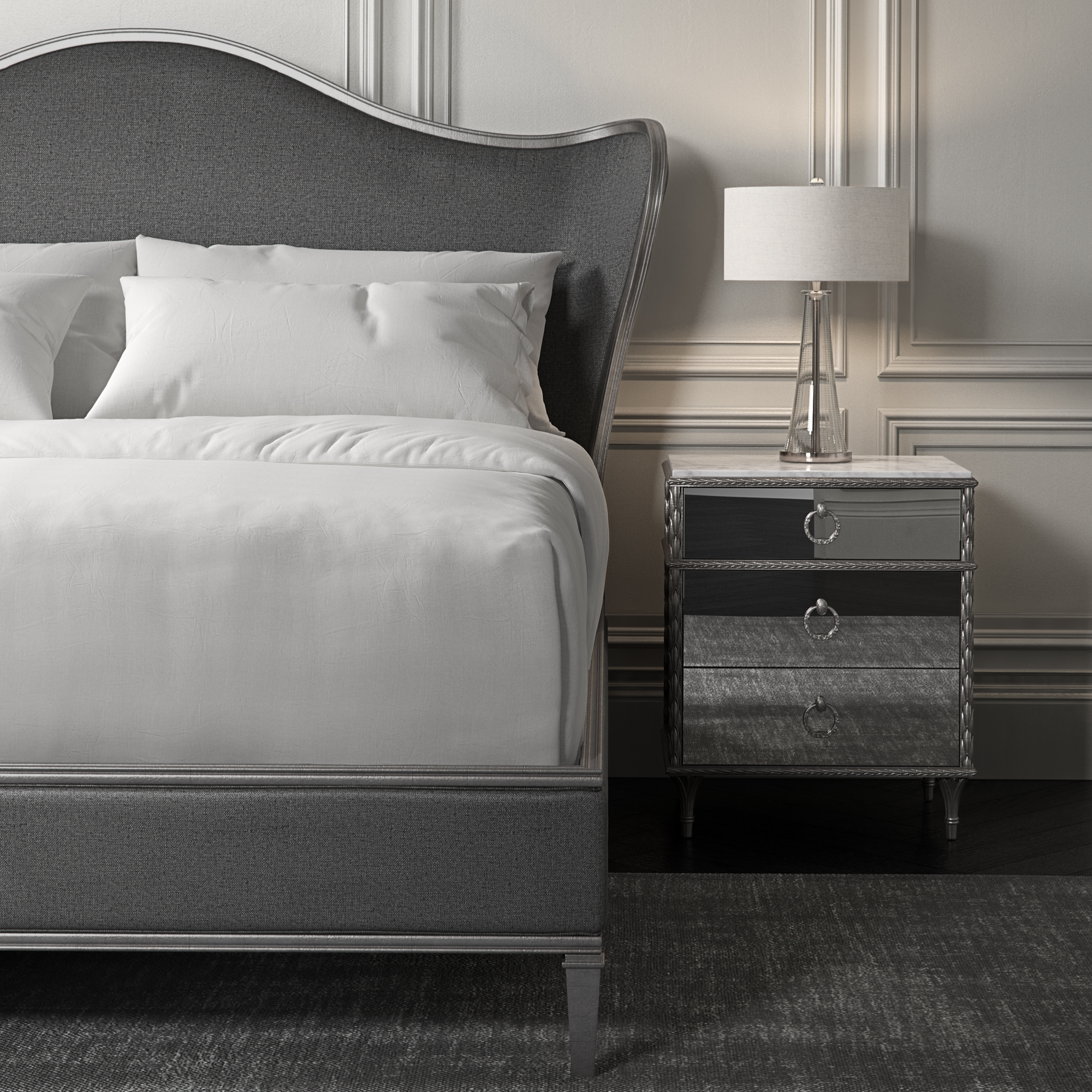 Collection Thumbnail