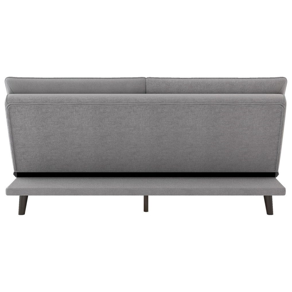 Homelegance Mackay-9560 Futon