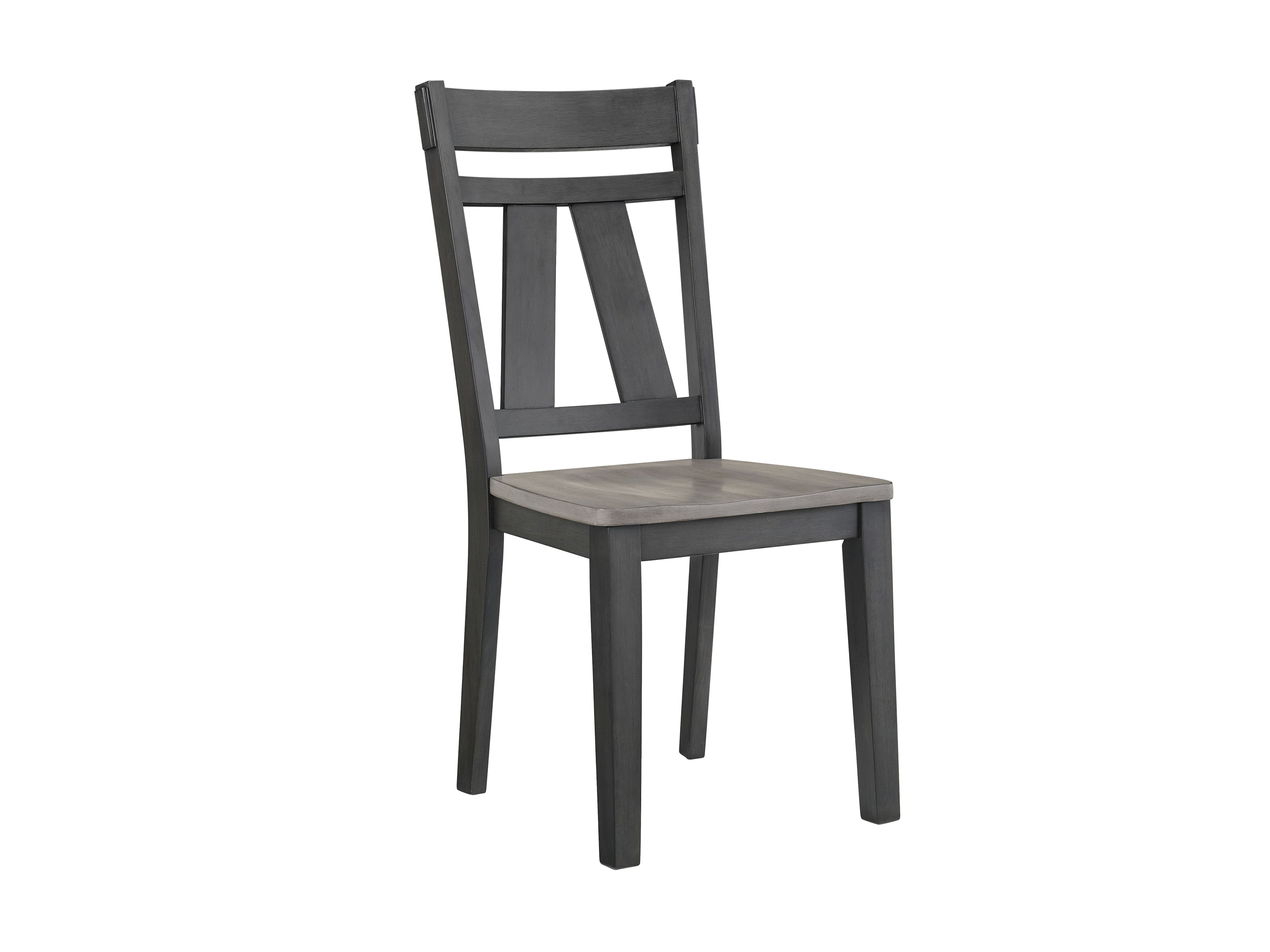 Holland House 5246 Side Chair