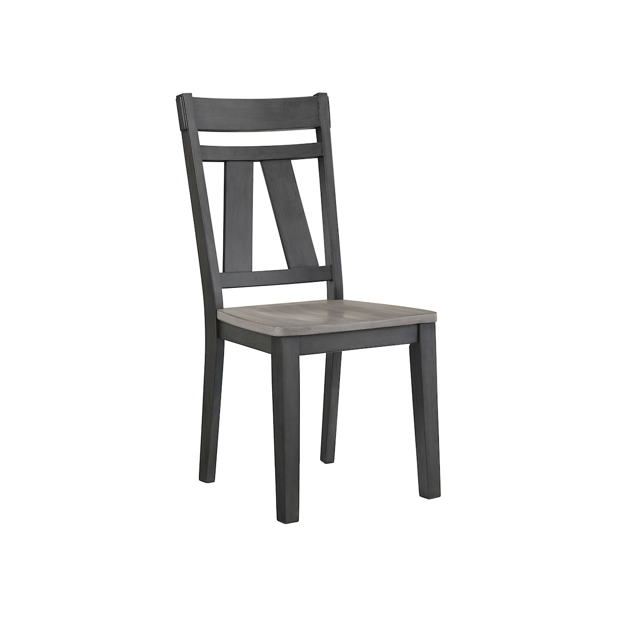 HH Emry Side Chair