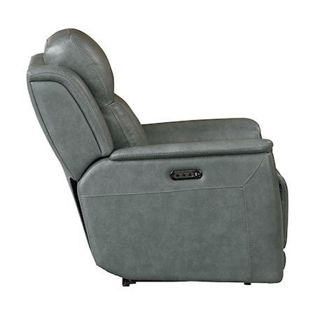 Power Recliner