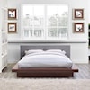 Modway Freja Queen Platform Bed