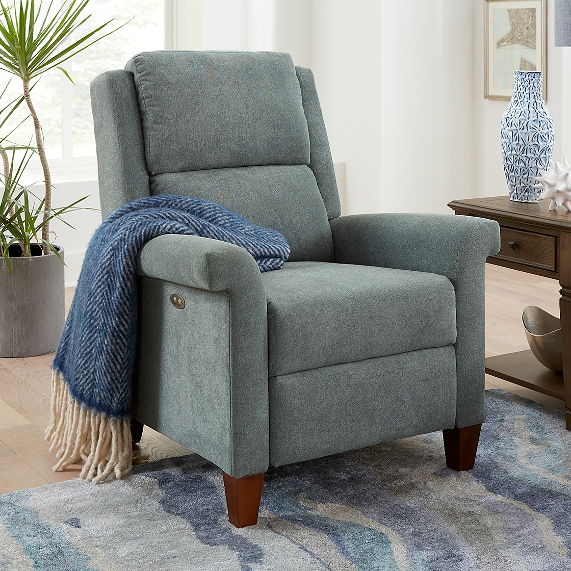 Collection Thumbnail