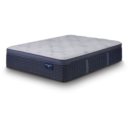Twin Xl Mattress