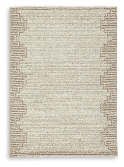 Medium Rug