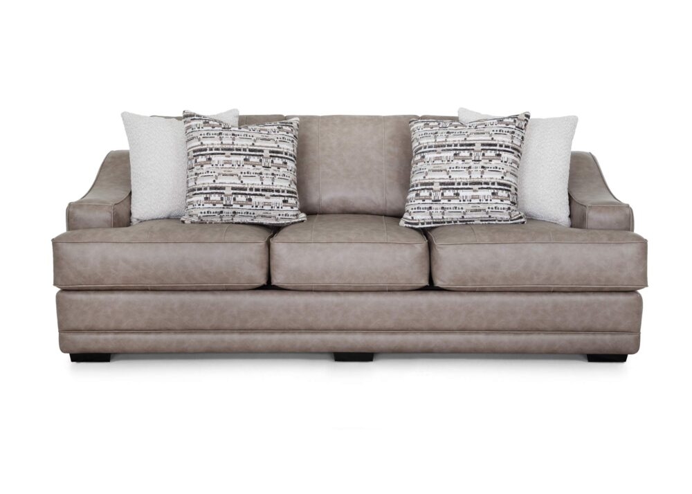 Granger Sofa