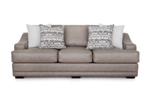 Granger Sofa
