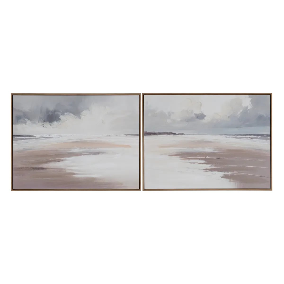 Collection Thumbnail