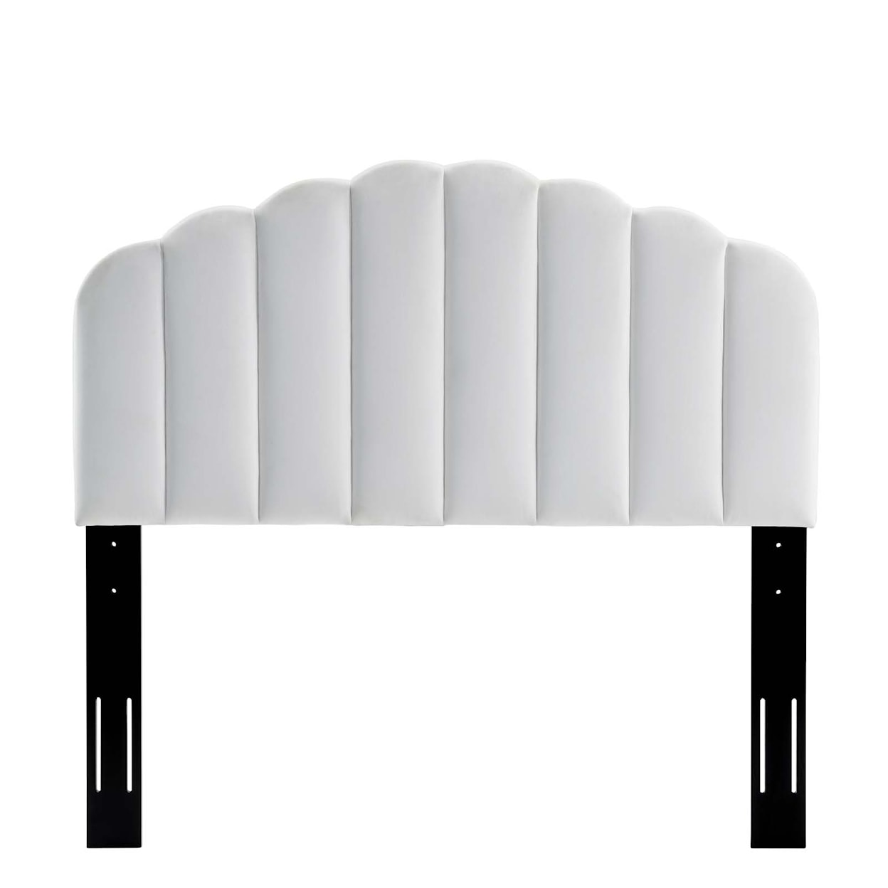 Modway Veronique Full/Queen Headboard