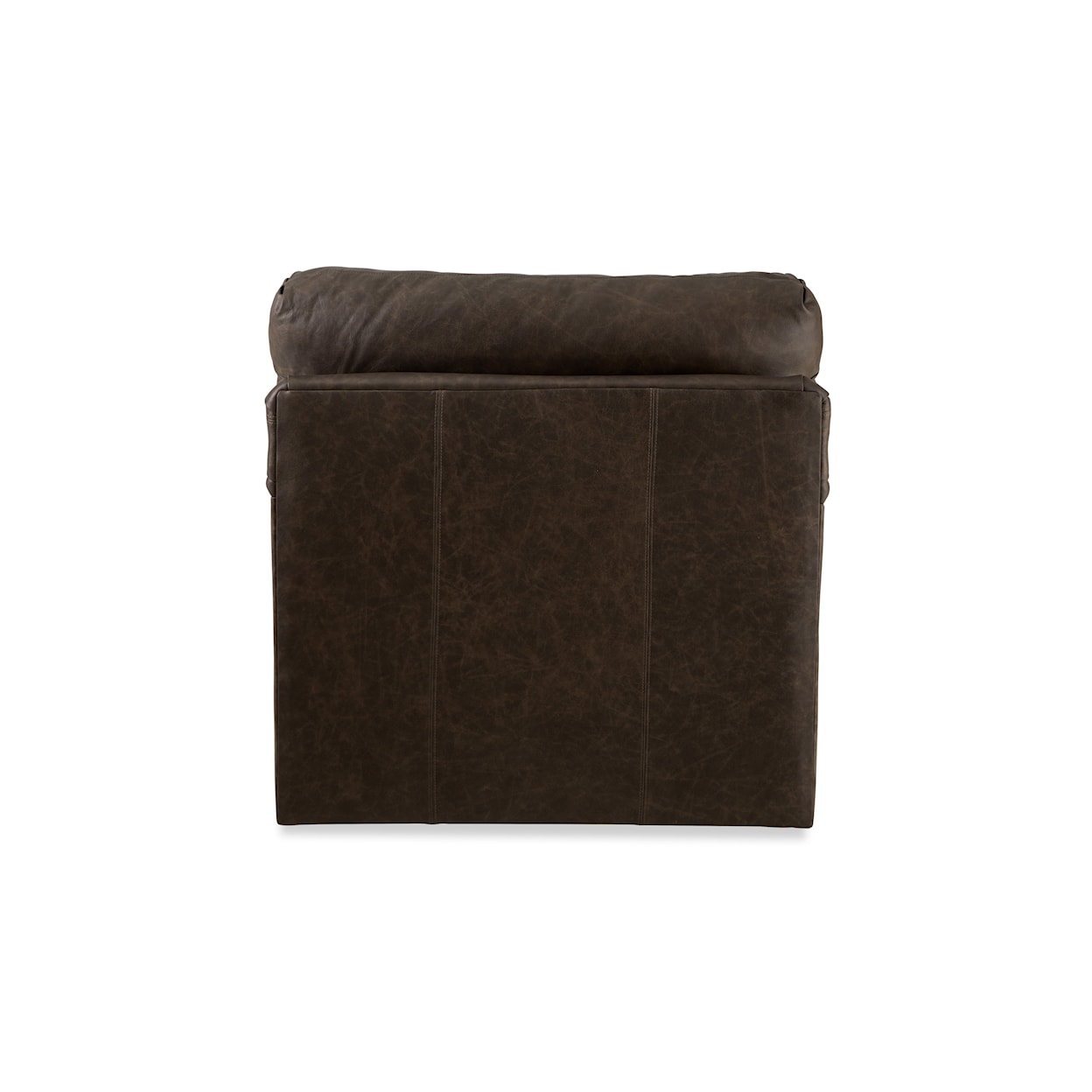 Craftmaster DESIGN OPTIONS-LC9 Swivel Chair