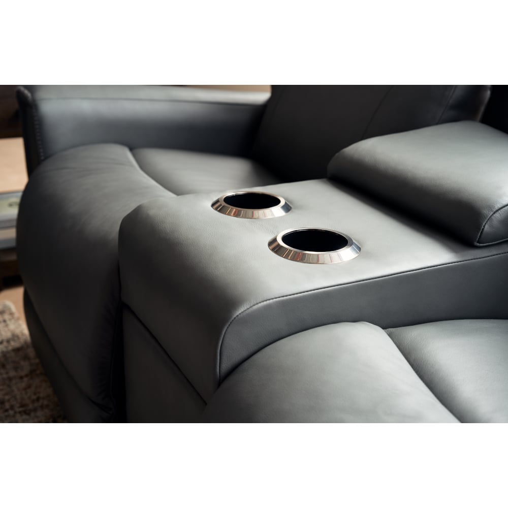yzyz♡ La-Z-Boy Apollo U49757/LB193056 Power Loveseat | HomeWorld