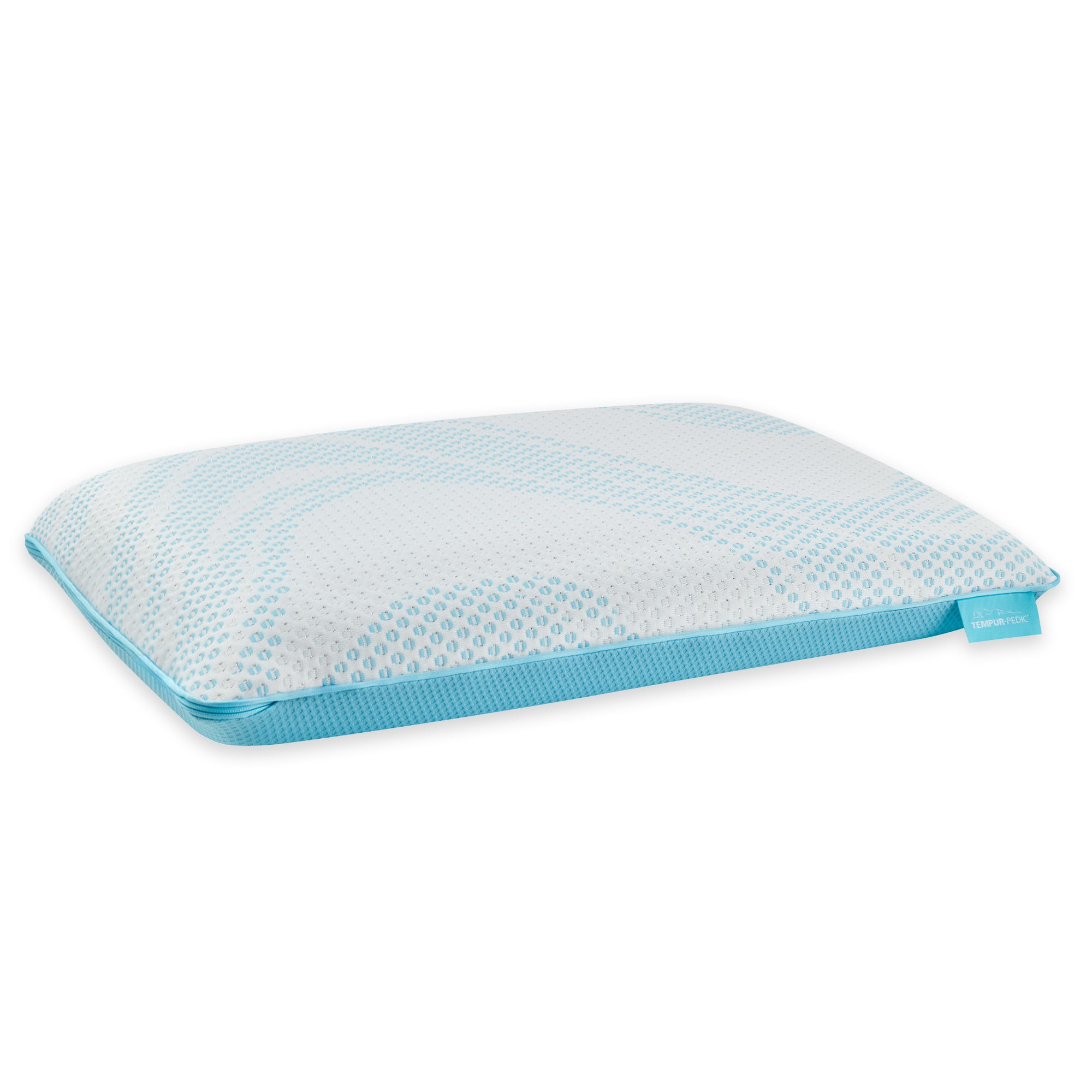 Tempurpedic Memory Foam on sale 20