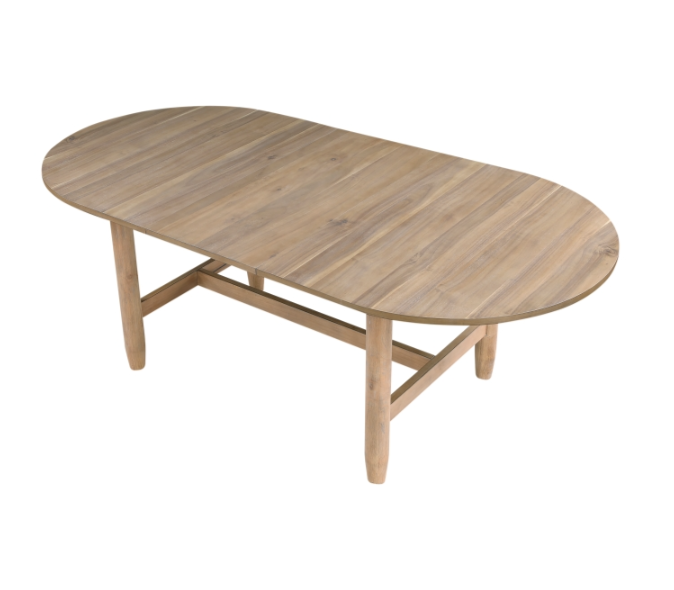 Homelegance Myrna 5-Piece Dining Set