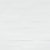 bridgehampton white