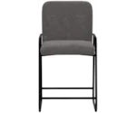 Direct Design Company Seating Upholstered Barstool