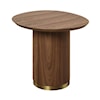 Acme Furniture Willene End Table