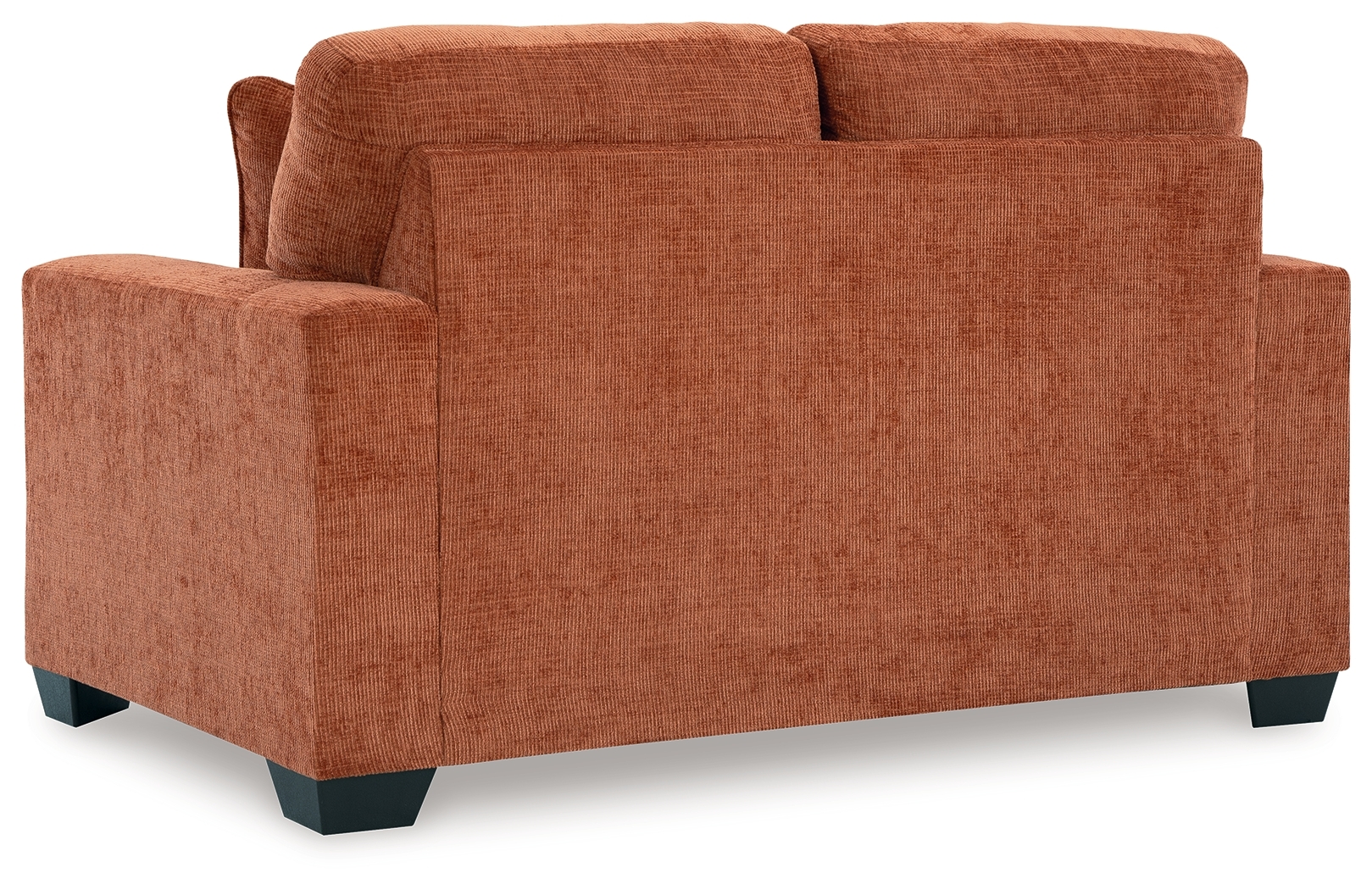 Signature Design by Ashley Aviemore Loveseat