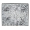 Signature Design by Ashley Furniture Wall Art Darlett Wall Art