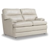 La-Z-Boy Miles Loveseat