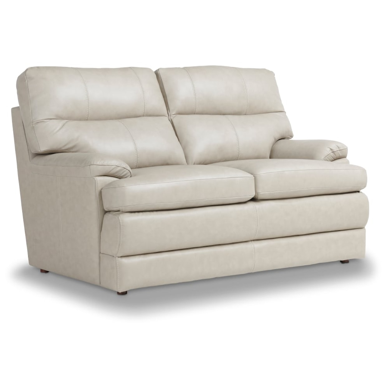 La-Z-Boy Miles Loveseat