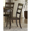 Aspenhome Blakely 2-Count Dining Side Chairs