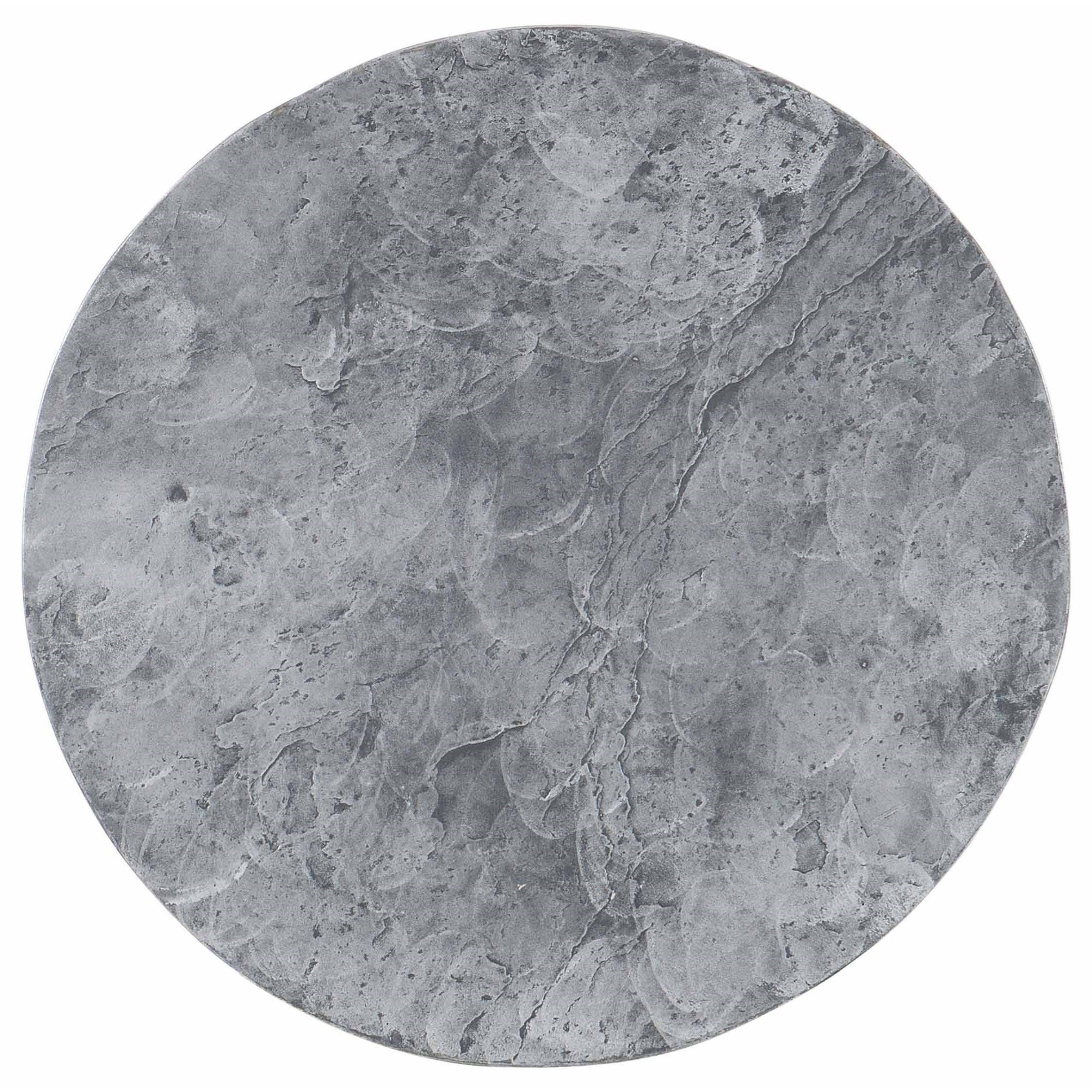 Bernhardt Bernhardt Exteriors Montecito Outdoor Side Table