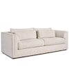 Universal New Modern Stationary Sofa