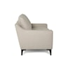 Palliser Balmoral Balmoral Upholstered Loveseat