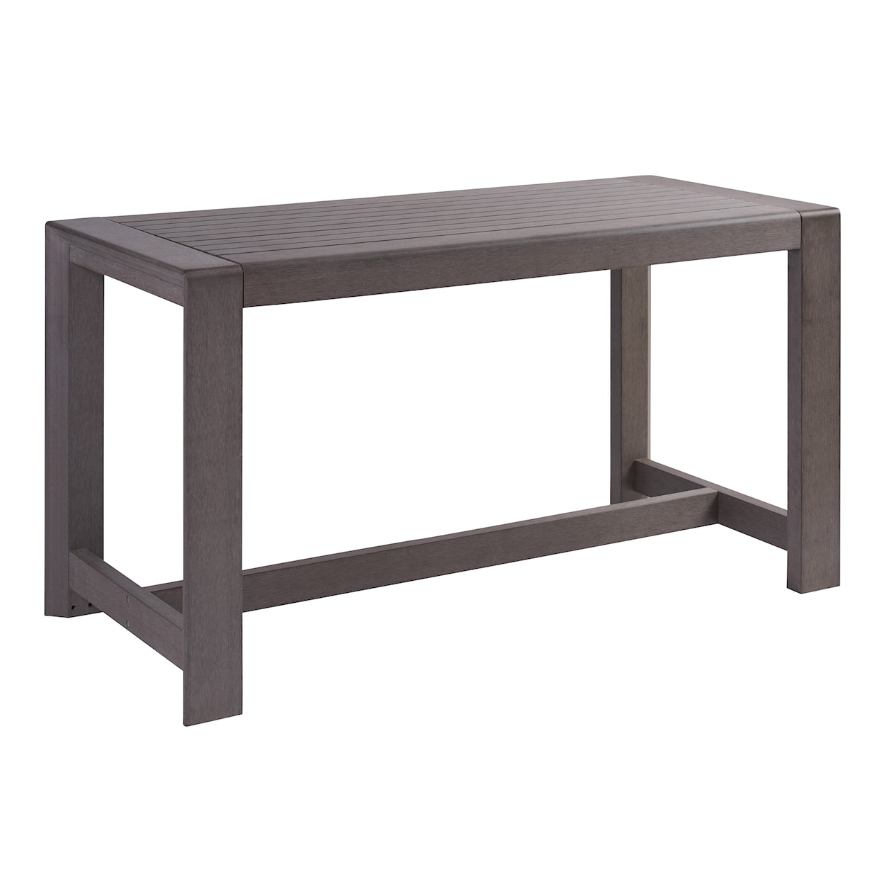 Tommy Bahama Outdoor Living Mozambique Bistro Table