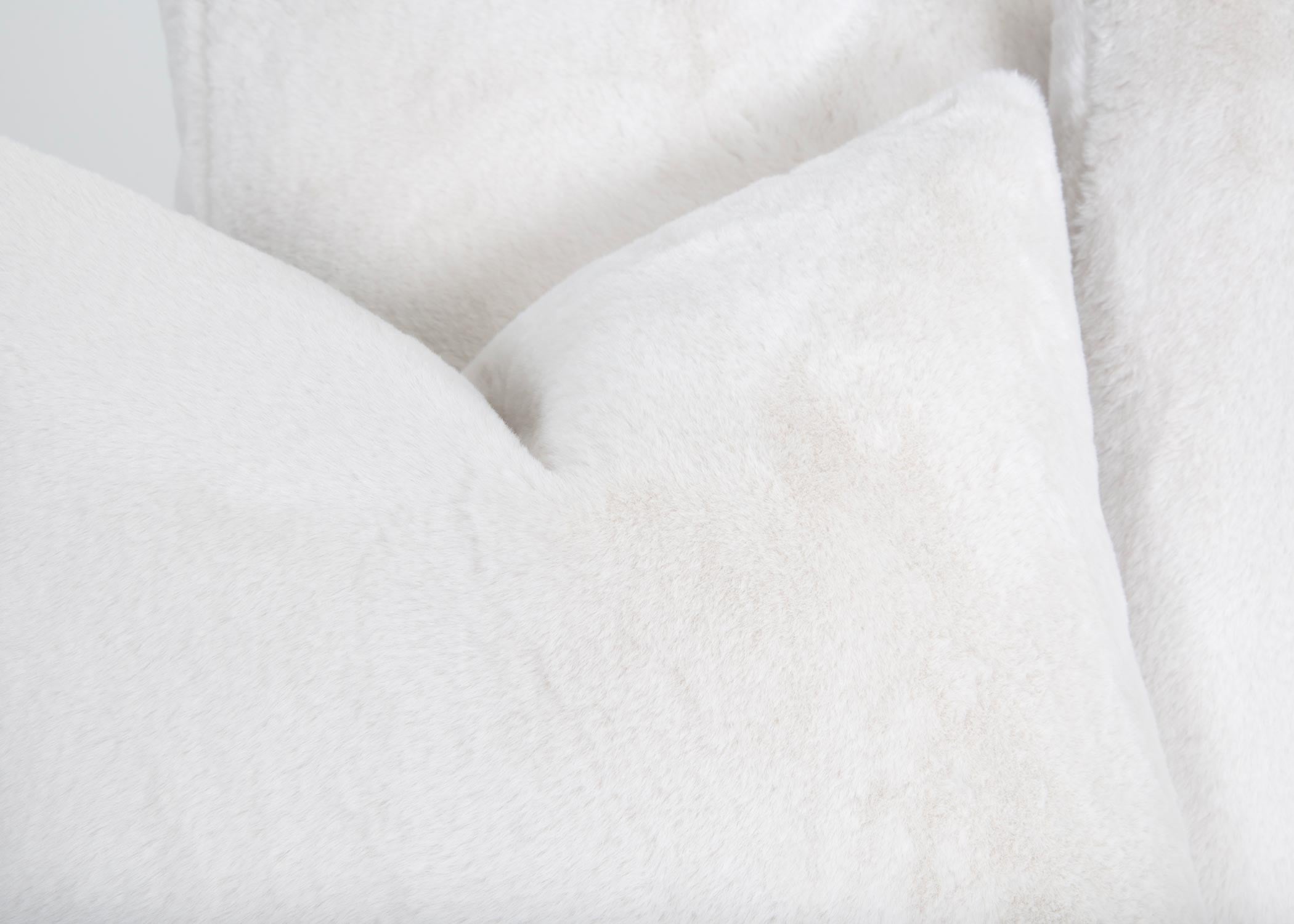 Springfield & Company 92911 Grand Home Theatre Theatre Chaise