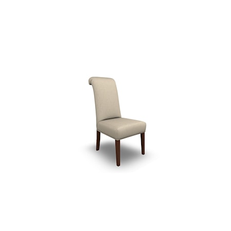 Dining Chair