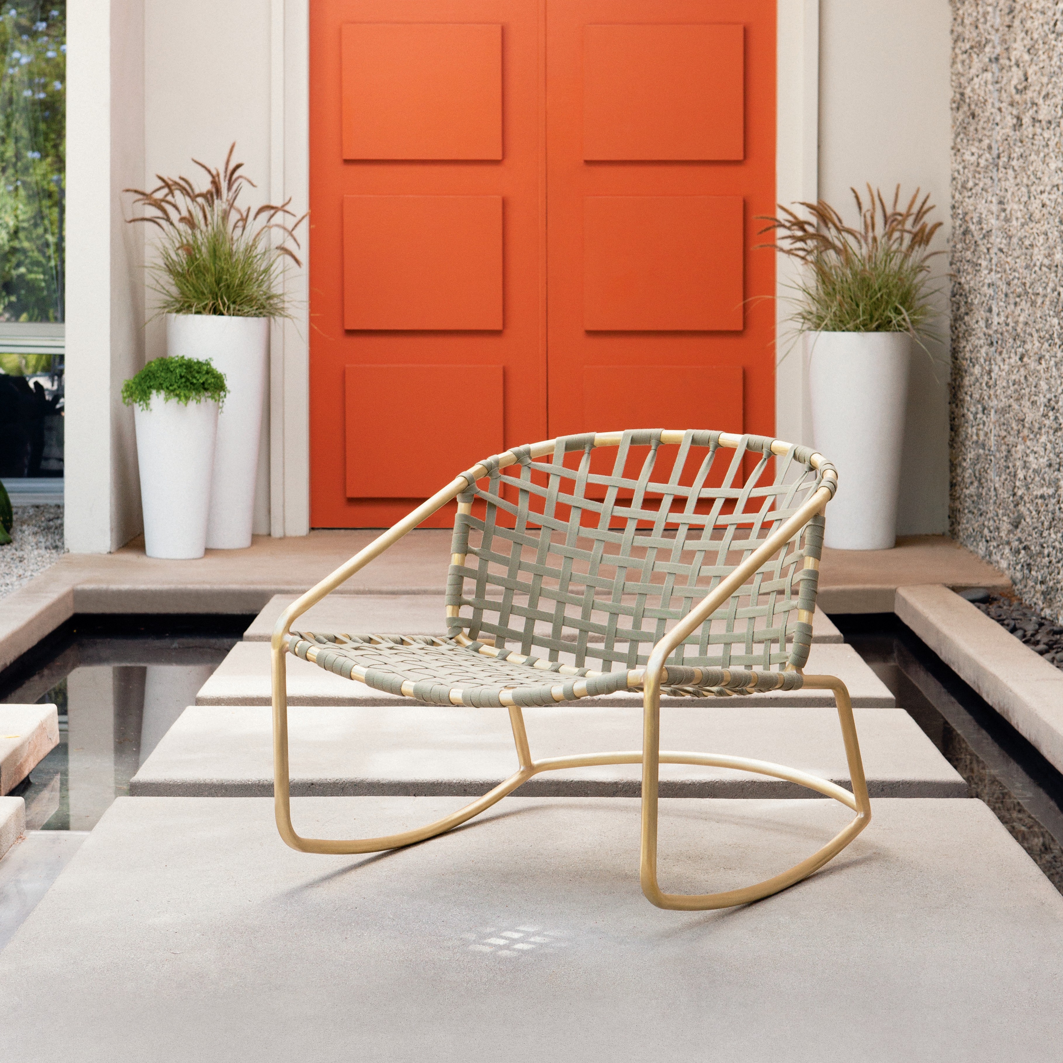 Collection Thumbnail