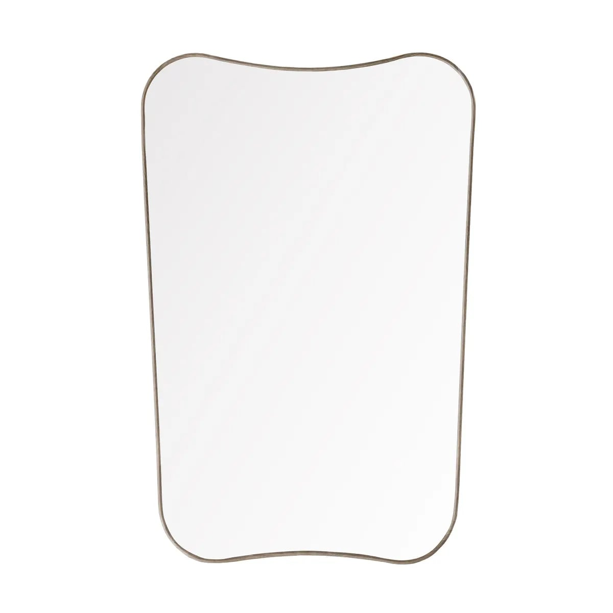 Collection Thumbnail