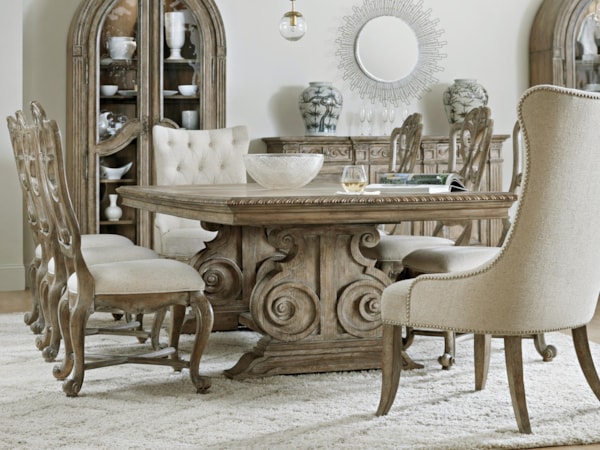 Dining Set