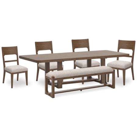 Dining Set