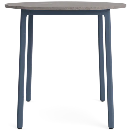 Adapt 23" End Table