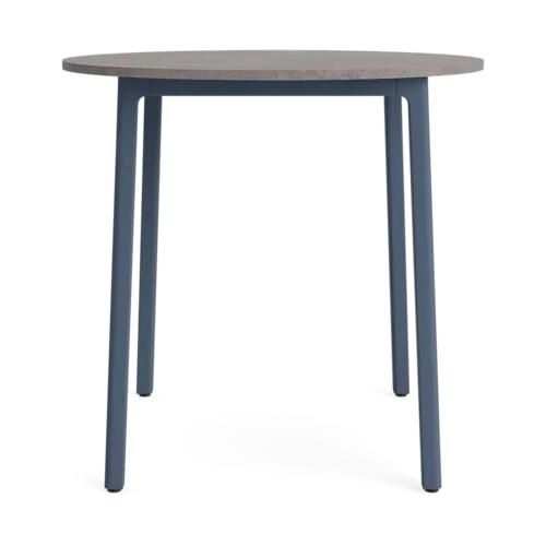 Adapt 23" End Table