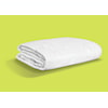 Bedgear Hyper-Cotton Queen 4.0 Hyper-Cotton™ Mattress Protector