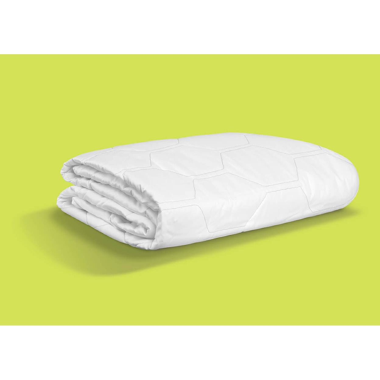 Bedgear Hyper-Cotton Full 4.0 Hyper-Cotton™ Mattress Protector