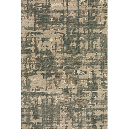 2'3" x 7'6" Rug