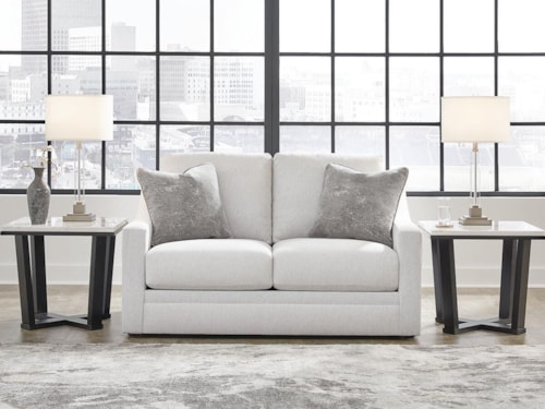 Loveseat