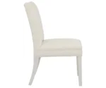 Grove Park 1230 Pull Short Back Dining Chair
