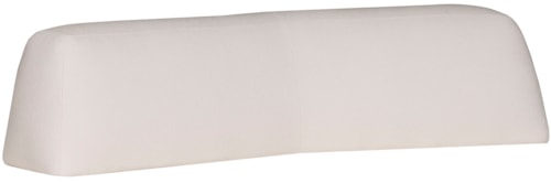 Nest Angled Floating Pillow