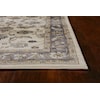 Kas Avalon 12' X 9' Area Rug