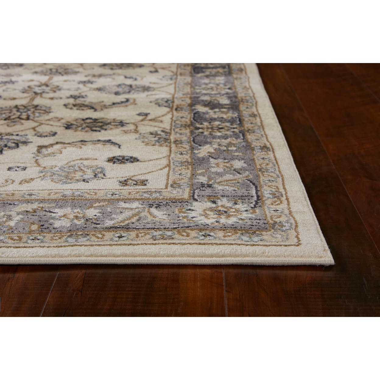 Kas Avalon 12' X 9' Area Rug