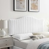 Modway Brielle King/California King Headboard