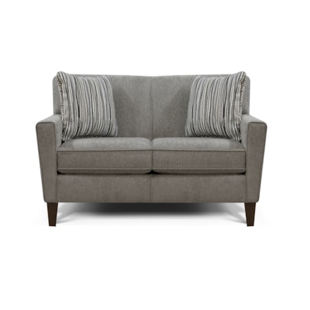 Loveseat